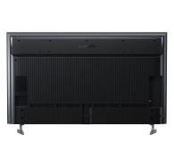 Xiaomi TV S Pro mini LED 55'' + JBL TUNE 520C USB-C - 1530373 - zdjęcie 5
